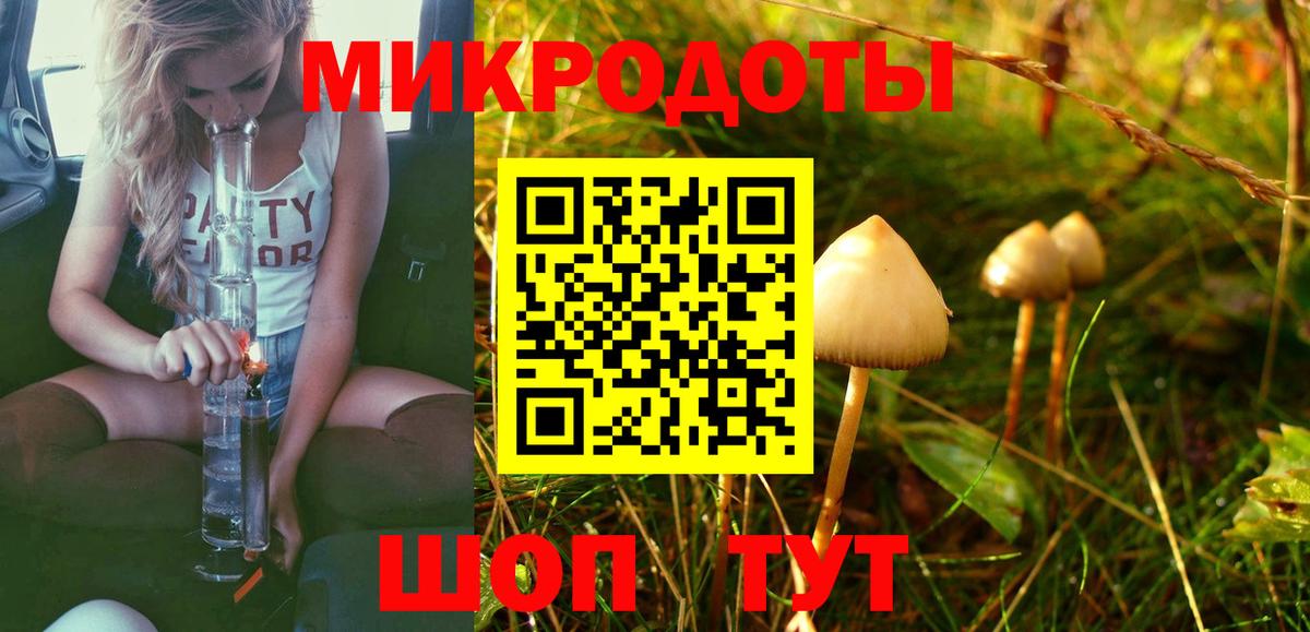 Галлюциногенные грибы ЛСД Скопин